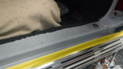 180504 66 Chevy Corvette (18).JPG